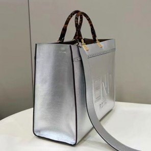 2023 Fendi Sunshine Medium