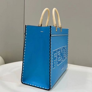 2023 Fendi Sunshine Medium