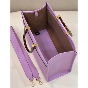 2023 Fendi Sunshine Medium