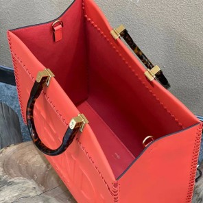 2023 Fendi Sunshine Medium