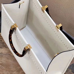 2023 Fendi Sunshine Medium