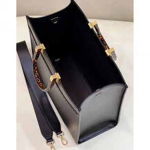 2023 Fendi Sunshine Medium