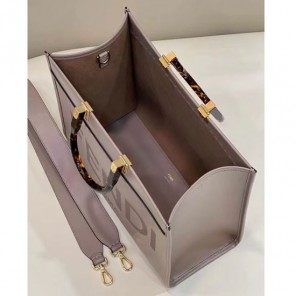 2023 Fendi Sunshine Medium