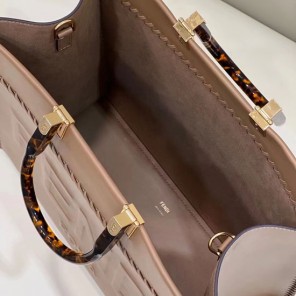 2023 Fendi Sunshine Medium