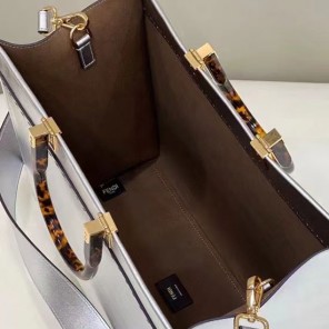 2023 Fendi Sunshine Medium