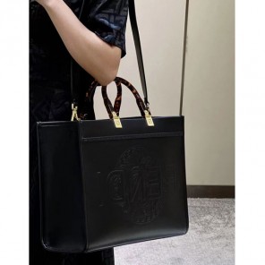 2023 Fendi Sunshine Medium