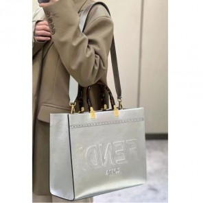 2023 Fendi Sunshine Medium