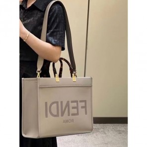 2023 Fendi Sunshine Medium