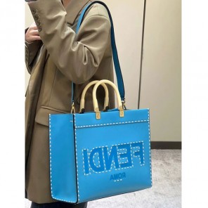 2023 Fendi Sunshine Medium