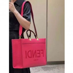 2023 Fendi Sunshine Medium