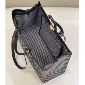 2023 Fendi X-Tote