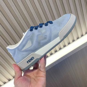 2023 Fendi women shoes