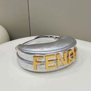 2023 Fendigraphy Small