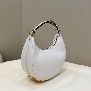 2023 Fendigraphy Small