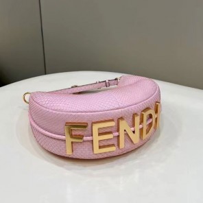 2023 Fendigraphy Small