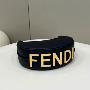 2023 Fendigraphy Small