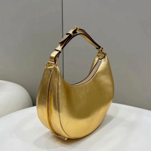 2023 Fendigraphy Small