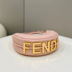 2023 Fendigraphy Small