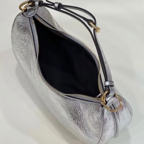 2023 Fendigraphy Small