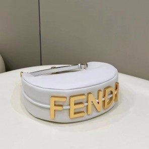 2023 Fendigraphy Small