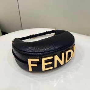 2023 Fendigraphy Small