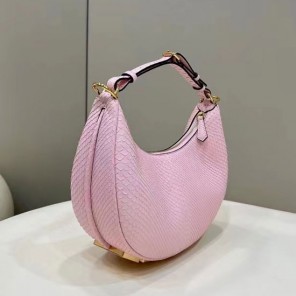 2023 Fendigraphy Small