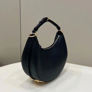 2023 Fendigraphy Small