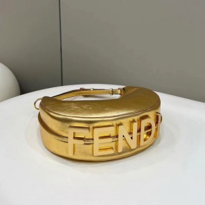 2023 Fendigraphy Small