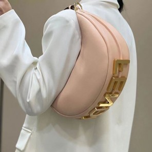 2023 Fendigraphy Small