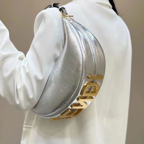 2023 Fendigraphy Small