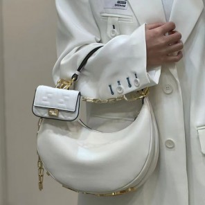 2023 Fendigraphy Small