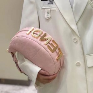 2023 Fendigraphy Small