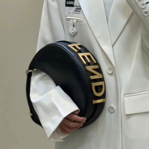 2023 Fendigraphy Small