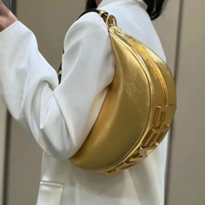 2023 Fendigraphy Small