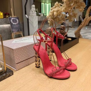 2023 Givenchy women shoes