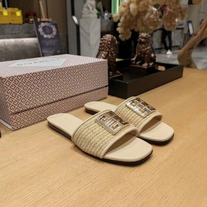 2023 Givenchy women shoes