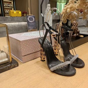 2023 Givenchy women shoes