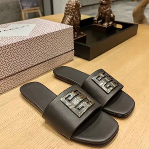 2023 Givenchy women shoes