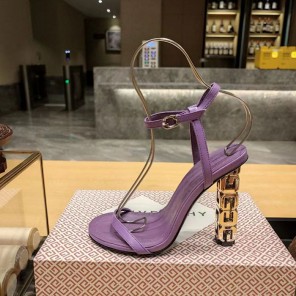 2023 Givenchy women shoes