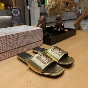 2023 Givenchy women shoes