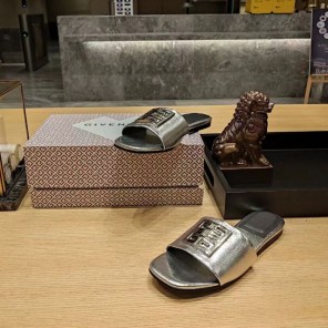 2023 Givenchy women shoes