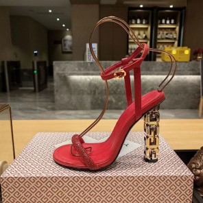 2023 Givenchy women shoes