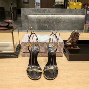 2023 Givenchy women shoes