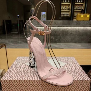 2023 Givenchy women shoes