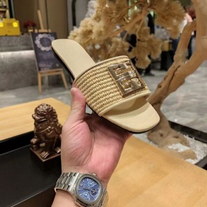 2023 Givenchy women shoes