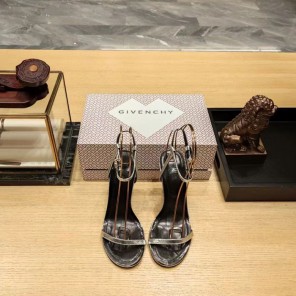 2023 Givenchy women shoes