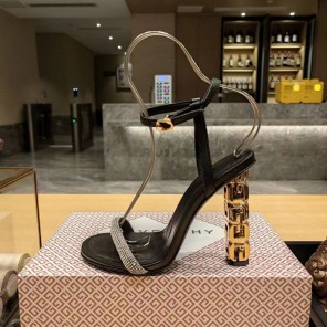 2023 Givenchy women shoes