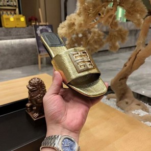 2023 Givenchy women shoes