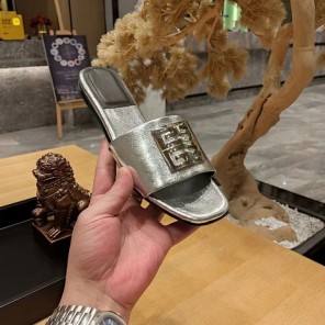 2023 Givenchy women shoes