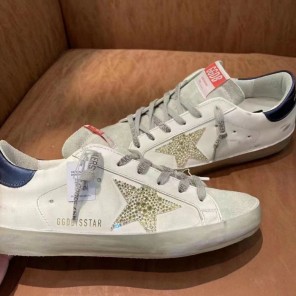 2023 Golden Goose women shoes